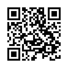 QR Code for 15KBDE3VwvcNP2kki6qj5dSSXZr2kRBkXM