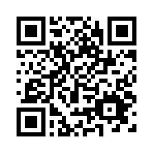QR Code for 15KBF58GjK7aHz1GHTi9Aos56VKziAoVi5