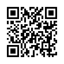 QR Code for 15KBHPfWsjpW8hQLhsaPox6LiKpbzjniFg