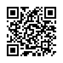 QR Code for 15KBKFiFF7WPY4KbdvMmWaKFhMnxPfftYH