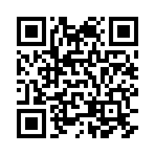 QR Code for 15KBKLu8bAQvvUXTYL5JtTKSnWdkWAheDu