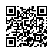 QR Code for 15KBKnNg3VxdZRF5FVYKUyArDevUwt8Hfg