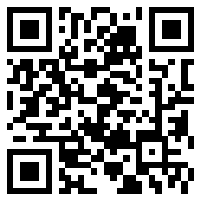 QR Code for 15KBRjqrc3E7piGLpXyPBjV75SWkdBuLLw