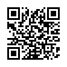 QR Code for 15KBUEJAsbMnXcouECDmfDfoGDWTcApxVn