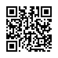 QR Code for 15KBUS9zH8ZDXraGMLP5oxaw4ttfVJ5G2L