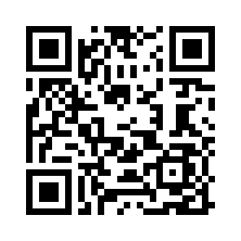 QR Code for 15KBW2qfMLmVEUw61Dkv4L6uV5Hpcb3Mnj