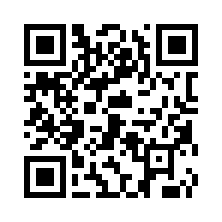 QR Code for 15KBWjJKy7p3FGed8nhE1yWC2acfANFtyp
