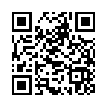 QR Code for 15KBX5X52Z1BUSSE2iJcC3HTZhGx6nNvWc