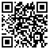 QR Code for 15KBXUbQRRrfTTU2HnqiGGTsbW6cguWEFr