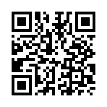 QR Code for 15KBXWffJgFrpBCGVn3RRFEAxQJ6k366KE