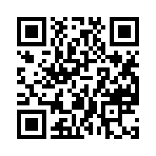 QR Code for 15KBZWA1WxvkZzMi7mtSPWukVP29LvxRYt