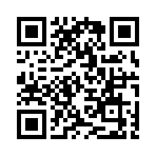 QR Code for 15KBa6Tr48UE52bmUhpJtrTPsjWAACZwzu