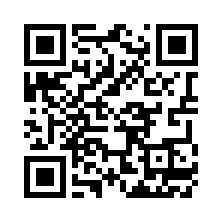 QR Code for 15KBb4TuHj2hAedopgGfF1PqCVAJBYPDSV