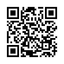 QR Code for 15KBc3VHafsV1MkcaLQiKNeDxyrZmsn9hs