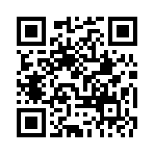 QR Code for 15KBdqeykC8dNKLFwNHcaXEAGYALi6AvAU