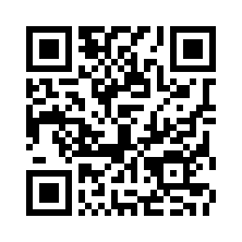 QR Code for 15KBdvKupPkrKNGFKtJsXNHLdh8CNuiAh5