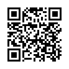 QR Code for 15KBfvVVQ8Dxz3NeUw56hFKqoDjXFkYxAz