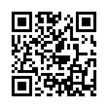 QR Code for 15KBgH2id3edjsEKF499gxR6Vm4E8DiVEL