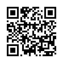QR Code for 15KBi6v35jz3JLuzgNEei4ddSAANeioPVG