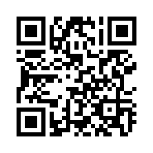 QR Code for 15KBiV3AzP9pxR42xrnU1QZSm8hdyyXGxH