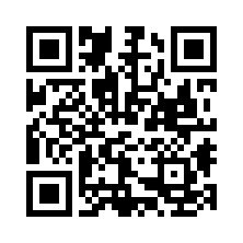QR Code for 15KBka3p3JFPe1JK1CwDaEwGNPsv2B5pDs