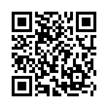 QR Code for 15KBpi5Edc2LsCzWMz3qiLFjQtVh69f8HC