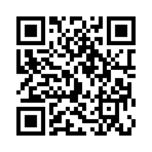 QR Code for 15KBqxhHTepX57bMokuJeLCkM2fSP9WTkZ