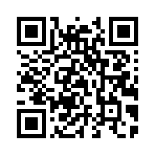 QR Code for 15KBsc68ASRVEArCZ47AMBDtnChZ5C3dsn
