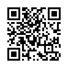 QR Code for 15KBu9ZsXPXhSPvaJA6HTcei8kNrv3NdoS