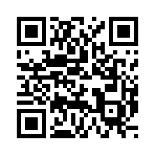 QR Code for 15KBunVUnsdd8RNFXVRFiiK74rh4e5apPc