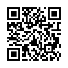 QR Code for 15KBxZoWiRBBi7vaKmtWkaYaMRwEd8fjsD
