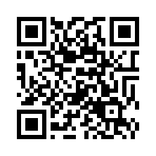 QR Code for 15KBzq6W5bLX5aRw77f4UidYd3TdowxC1e