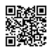QR Code for 15KC24QCsBBCnMUjwCR3inxjqxKKBLFmcJ