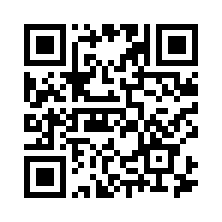 QR Code for 15KC2KXG5t3bTWCtHoAUnaNU5J5UbZ2QSe