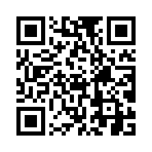 QR Code for 15KC2U1te2UqaC8F1gceD5hfE7tkcujKnU