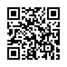 QR Code for 15KC3L2gfiSFbT6VoBVt8eR9EYj9Rn3Sc9