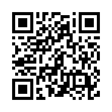 QR Code for 15KC7B3sEpvjSL6qaTrABiuAptRnzrMVCL
