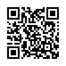 QR Code for 15KCEmVsLCmDzCzgPVi1Tf2zSqNd7jYLiH