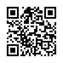 QR Code for 15KCGAJf51q5LqZ6dDu3dGdWwNKuhuBASC