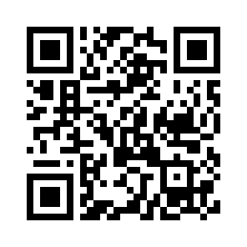 QR Code for 15KCHF3o4ZMxS6imr4j38UPTrF55NDLEaD