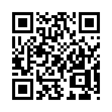 QR Code for 15KCHafocZdajap98ZChVu56eCMdf7QNWU