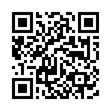 QR Code for 15KCJ5SwQ4CRg7pYZ7PRoDb9KBUBheYNXq