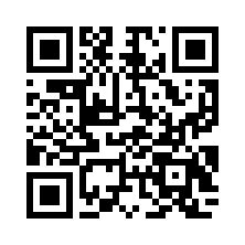QR Code for 15KCJBag5vkNf6EWPxyrwdhU7BfpSHeGDa