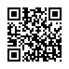 QR Code for 15KCJiBmodAsbGFJ1ghTwu2R4GQHPdLtwD