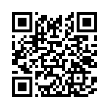 QR Code for 15KCKTNDaKp8hiRdGhfSh4dkK71p71sdLT