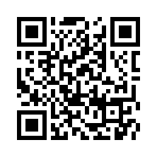 QR Code for 15KCMpYdizjD2N65US4tp76XTgywWyEyG2