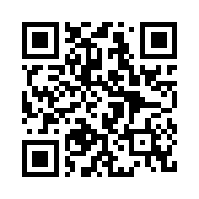 QR Code for 15KCNFHczD9DgufCFevRefMVZXJZXmhvuw