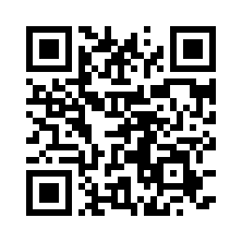 QR Code for 15KCRFgroBX1fbPFEzUrfDynvSCJDdKfjR