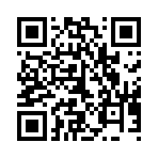 QR Code for 15KCSdY18hvrurY1JEkLfB8JKPdTaASJs7