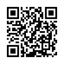 QR Code for 15KCUXnxPGho8sWfzPpTmLhbydXGUS8hC6